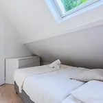 Little Duplex In Republique Beaux Arts Apartment *